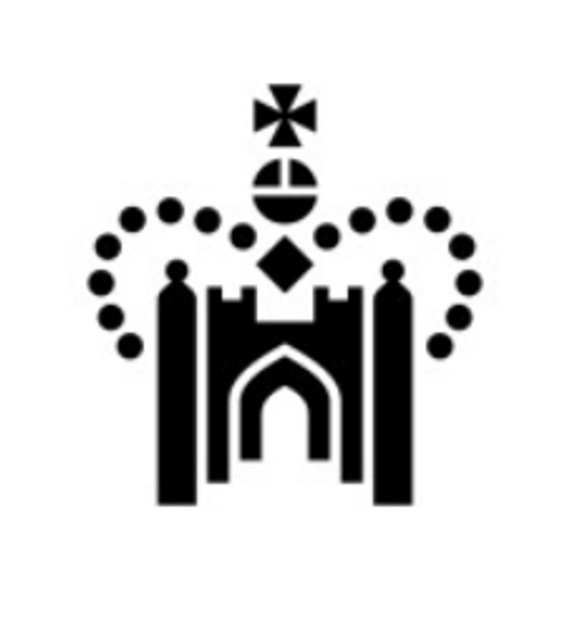 Year 2 Trip to Hampton Court Palace - Friday 24th May 