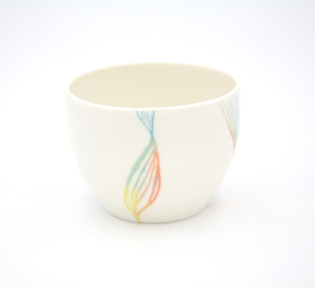 Tasse mishima
