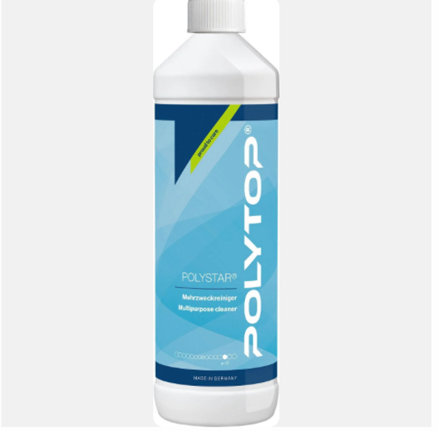 Polystar® 1 liter