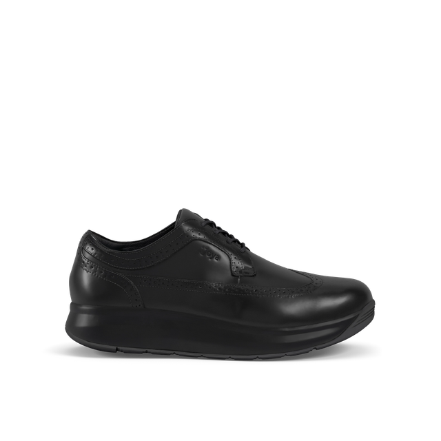 Paso Fino III black Joya Schuhe Gr.