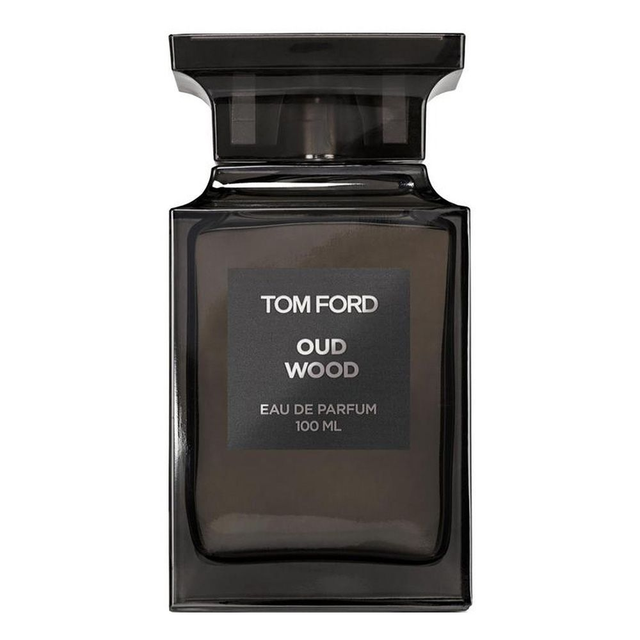 TOM FORD Private Blend Oud Wood Eau de Parfum 100ml