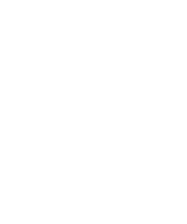 Leavers 2024 White DTF   