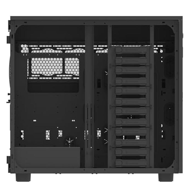 01.3.0001 High Range Thermaltake AX700