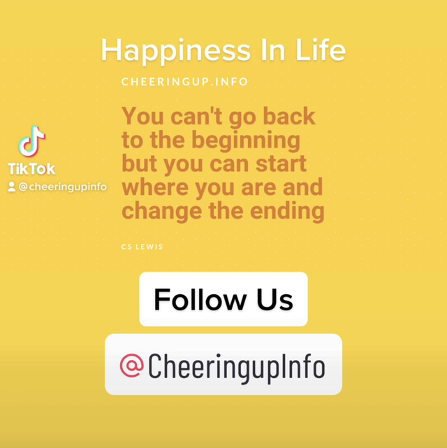 Happiness In Life One-off Lifetime Membership Fee