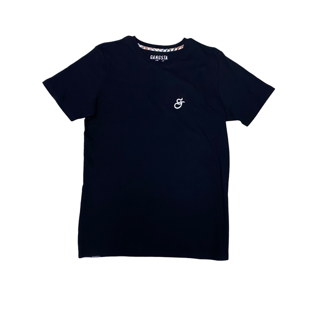 Polera Gangsta “g” 