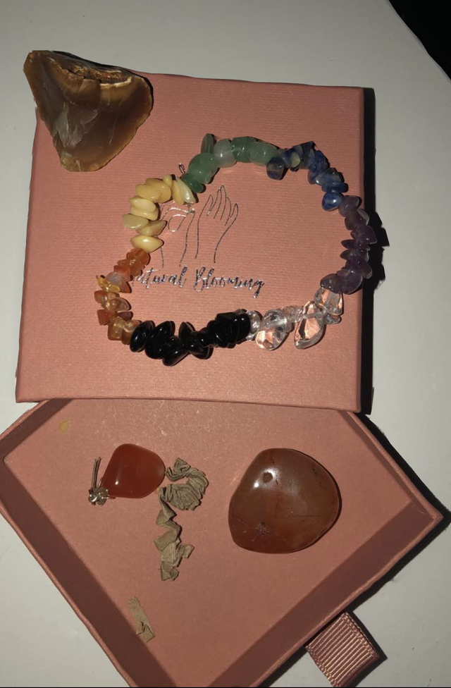 Ensembles de mois de naissance juillet 