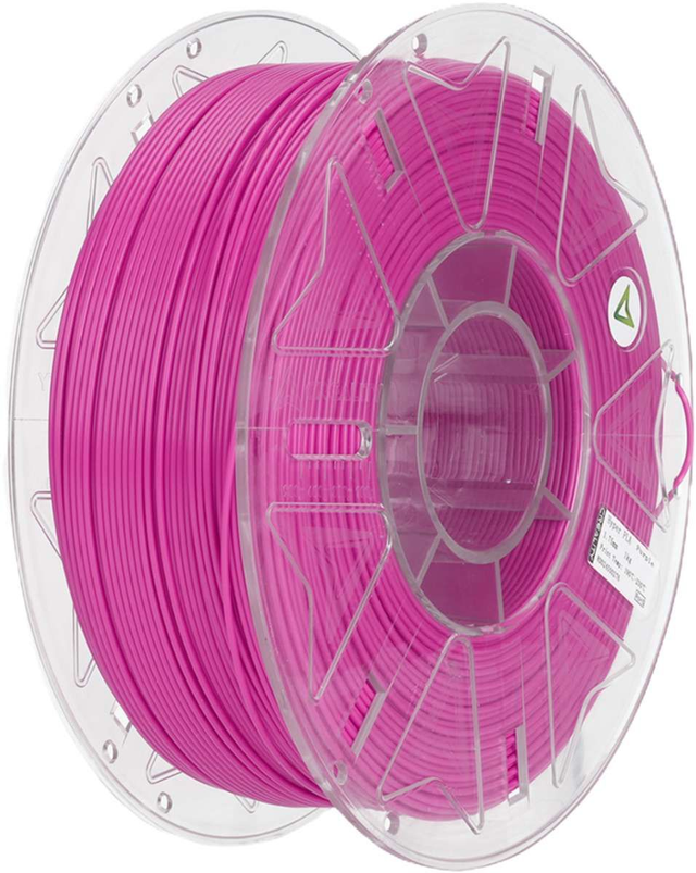 Creality Hyper PLA, Purple, 1 kg