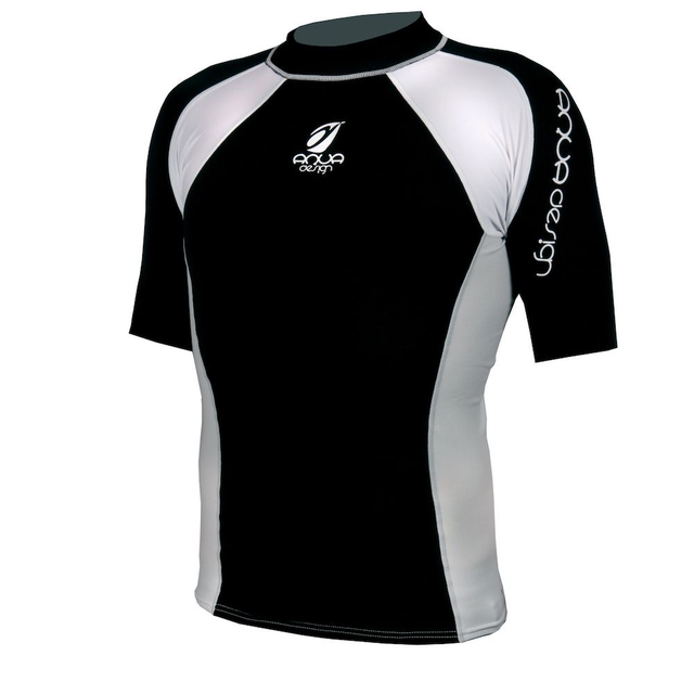 Lycra Fleece - Phase