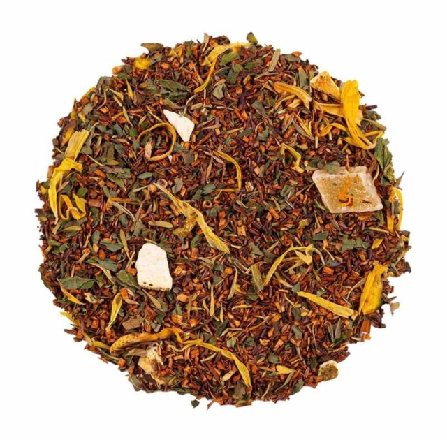 Nettare dell'alveare (Miele-Lime)