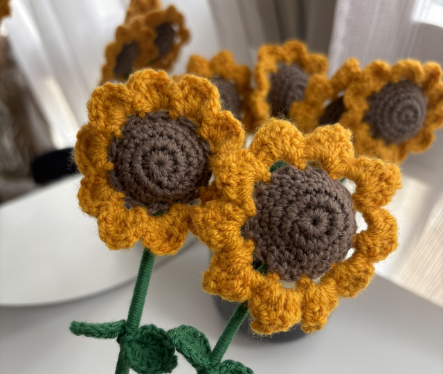 Tournesol