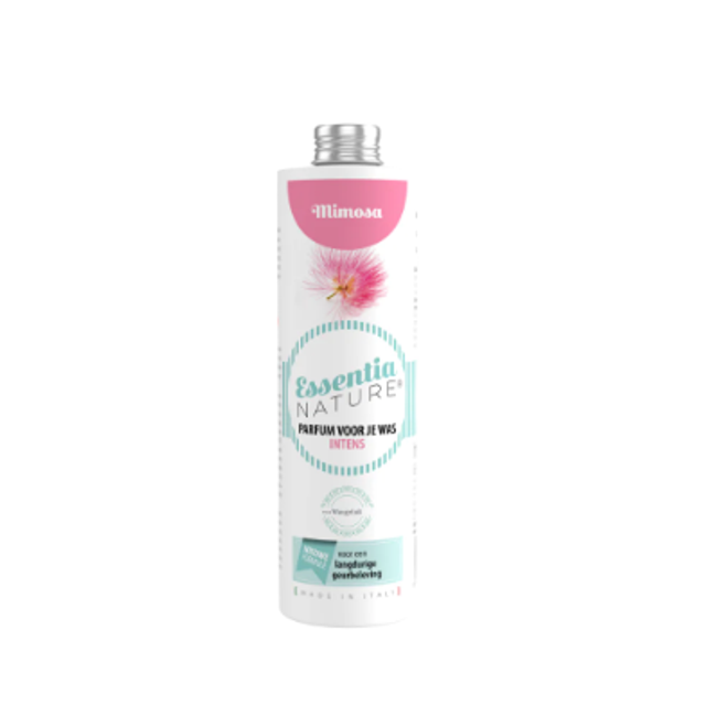 Mimosa Perla Intens 250ml