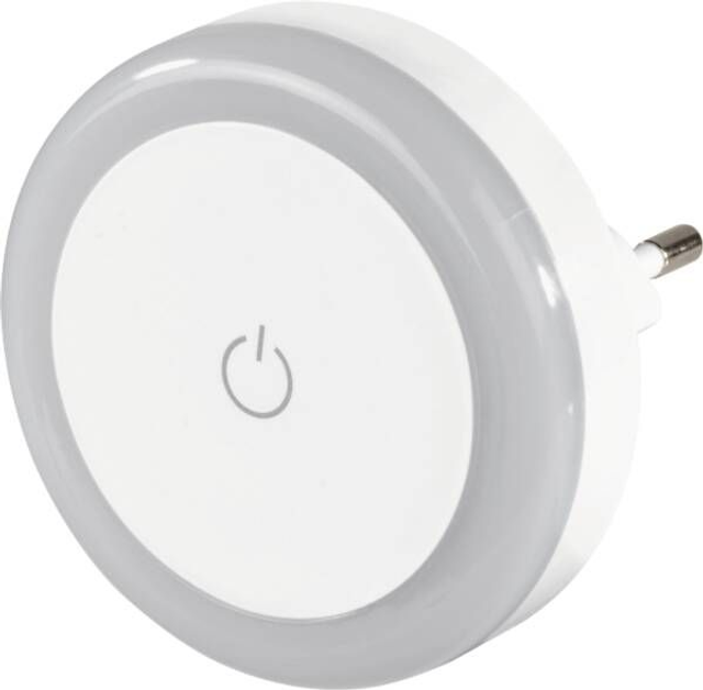 Hama Nachtlicht 223495 LED NACHTLICHT TOUCH