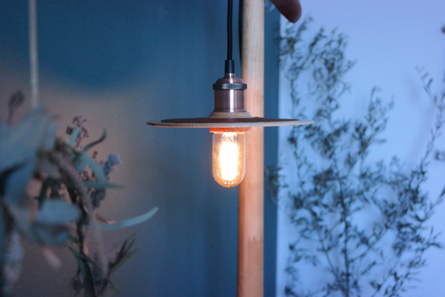 NØCTURNES Op.9: No. 2