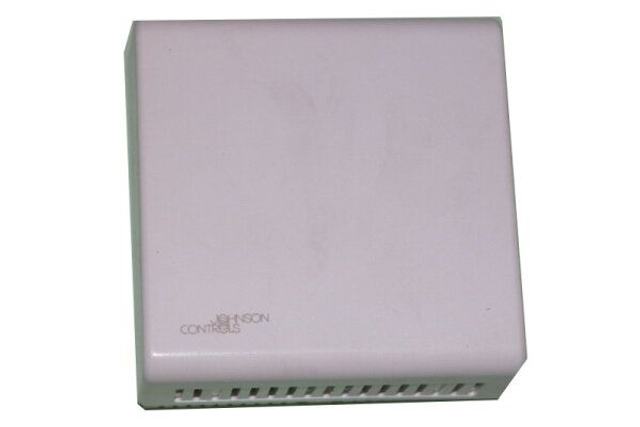 Johnson Controls HT-9000-URW