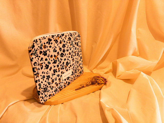 Soley Dan Poche - 09