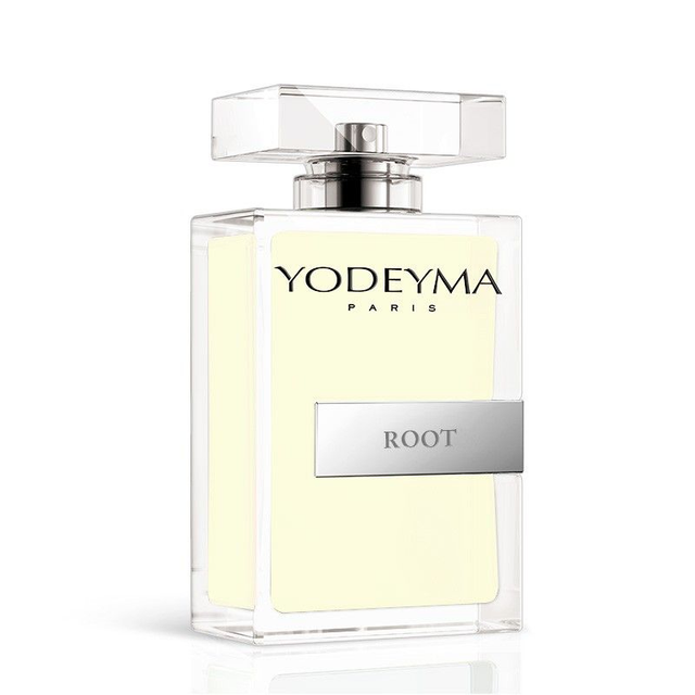 ROOT 100ML