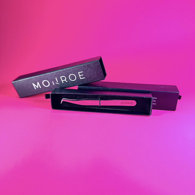 ML pinsetit ONLY FANS 