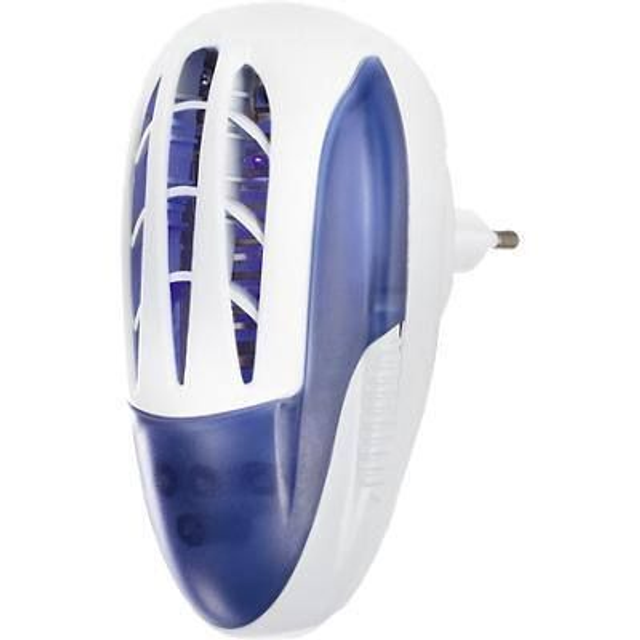 Insektenfänger IV-3701