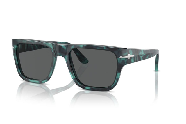 Eyewear Man Woman Persol  PO 3348S 1211B1