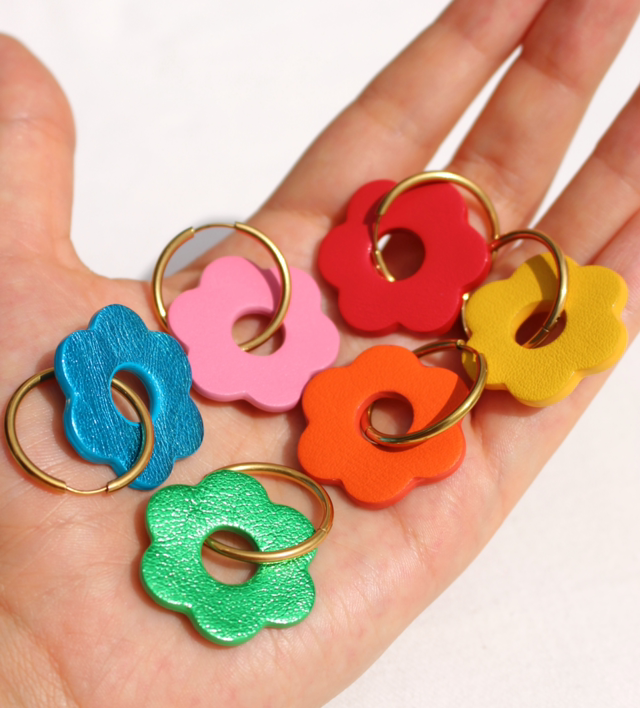 Lilo • personnalisée 