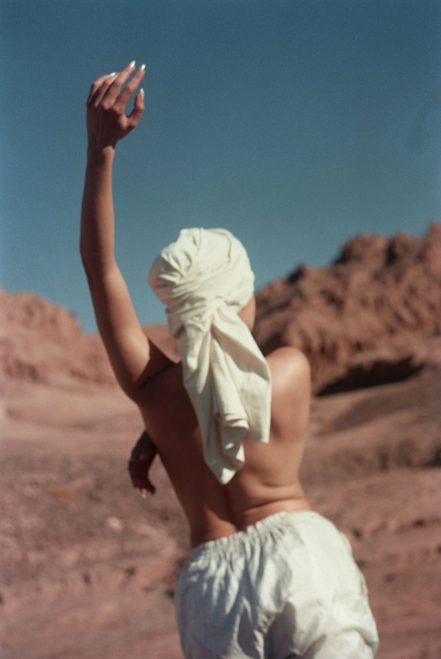 Barbara Debeuckelaere