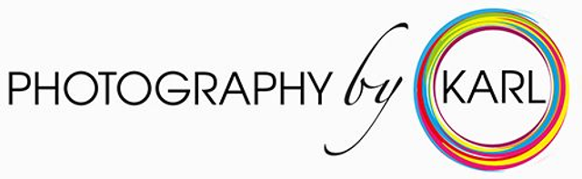 £20 Dontation for a Photoshoot & £100 Credit with Photography by Karl