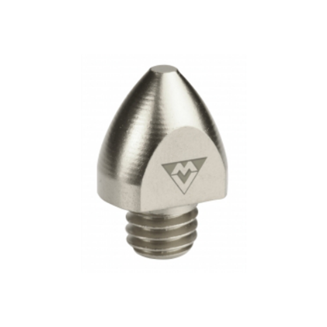 Crampon M. VAILLANT oval KR13