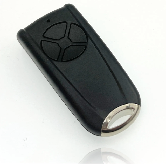 Håndsender RSC4-433 BS