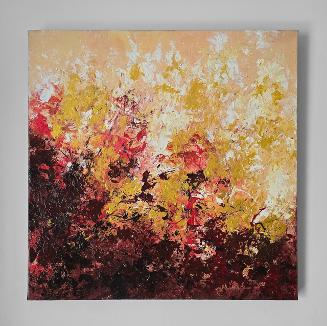 Incandescence