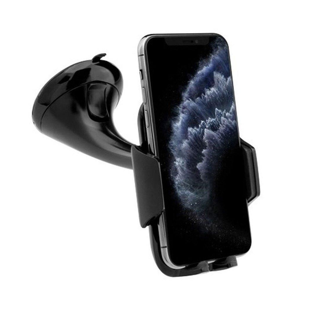 3sixt Long Arm Smartphone Window Mount 3S-0564