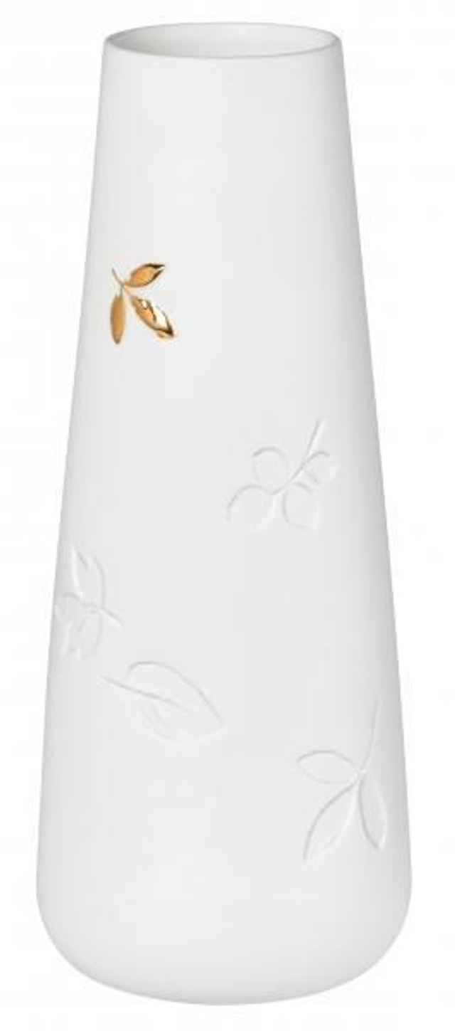 Räder Vase small h25