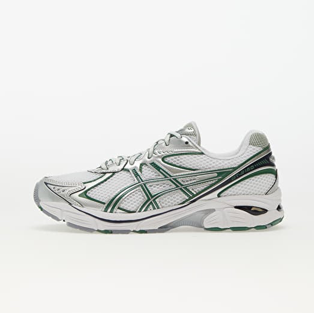 ASICS GT-2160 1203A275-103