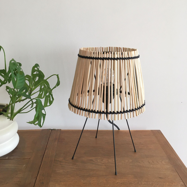 Lampe à poser 19/31