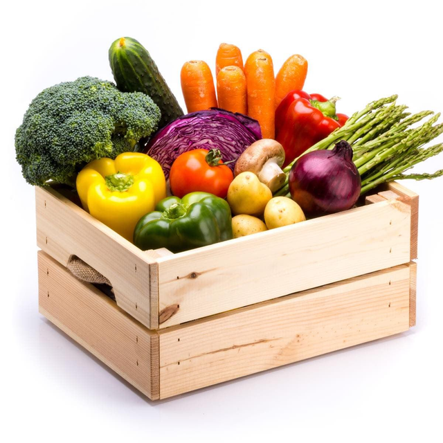 OFFERTA ***MAGIC BOX 3*** PAGHI 19,99EURO   PRENDI UNO MAGIC BOX DA 30,00EURO