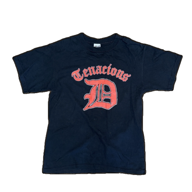Tenacious D Vintage Tshirt - M