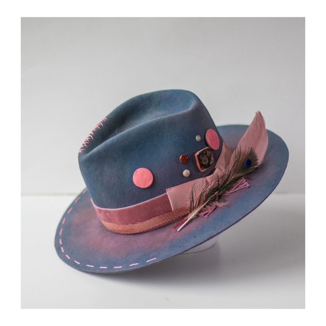 VENOM Collection - FLAMOS