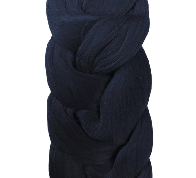 X-PRESSION blue scuro