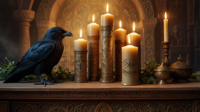 Guidance à distance