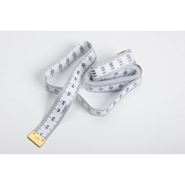 Mètre ruban 150cm