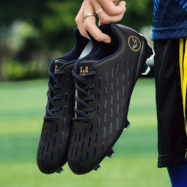 Men's &amp; Youth Soccer Cleats