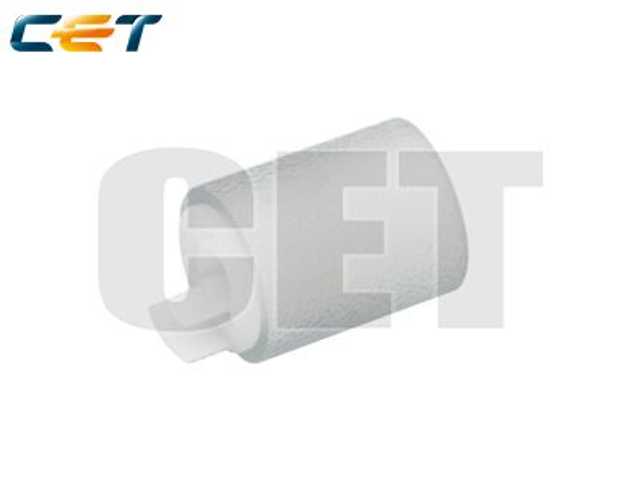 Paper Separation Rolle-PU iR C3520 | IR 3330#FL0-1674-000