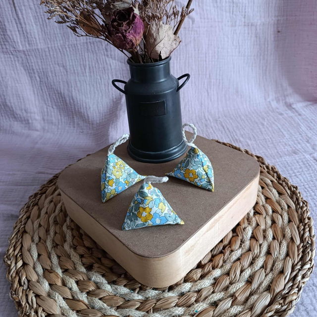 Berlingot de Lavande Betsy