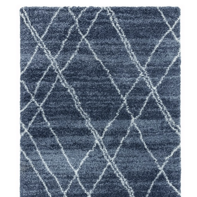 Alto AL01 Blue Cream