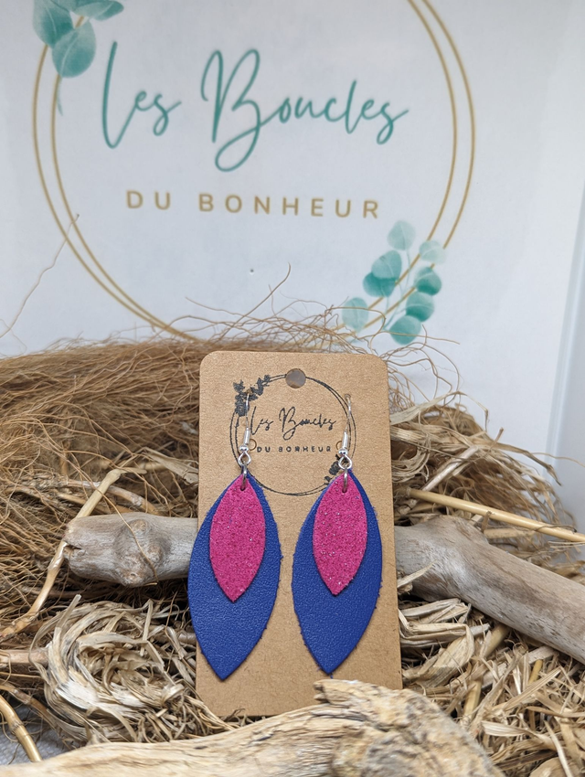 Feuilles f067