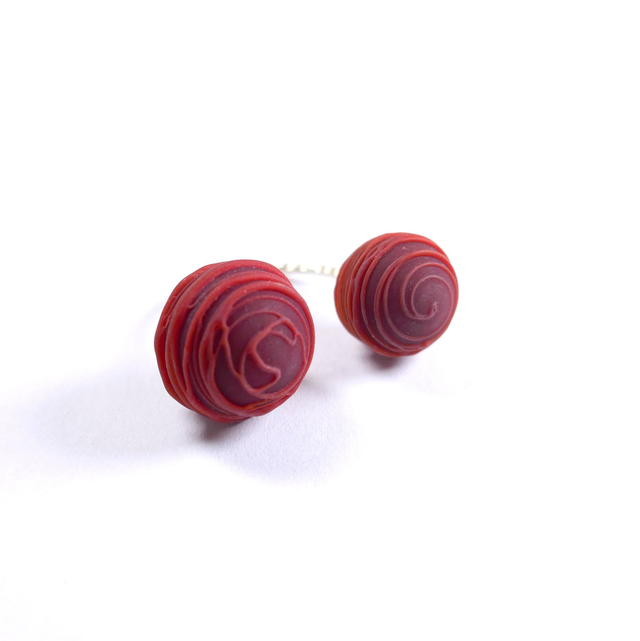 Bagues 2 sphères ou 1 sphère / 1 plateau