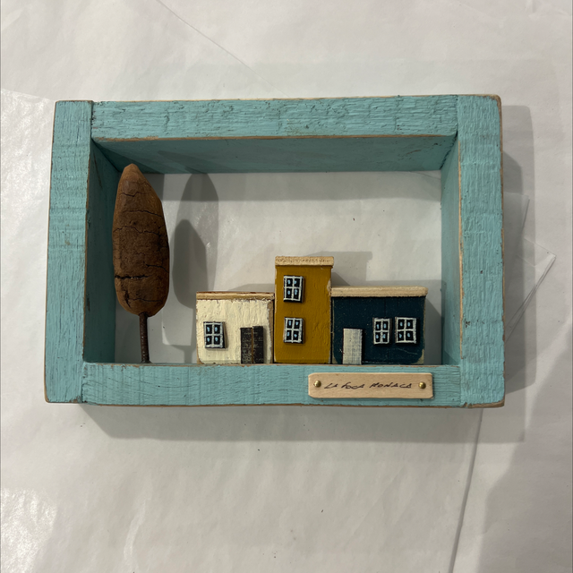 Cornice Q67185C