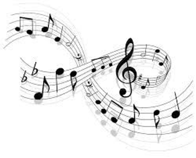 Compositeur pour 1 musique