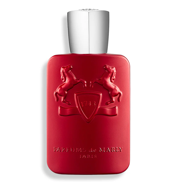 PARFUMS DE MARLY Kalan