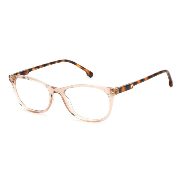 MONTURE LUNETTE CARRERA 