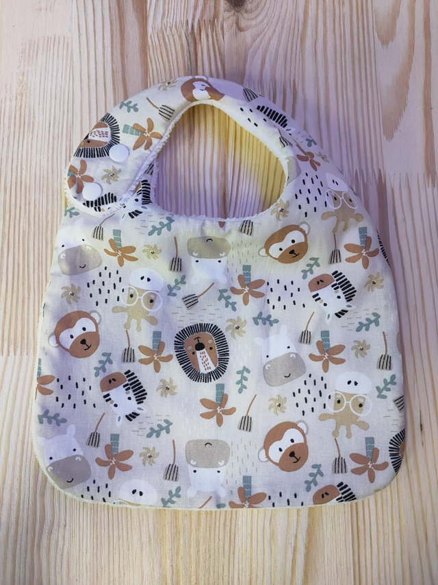 MALAU_WEB033 bavoir savane ocre